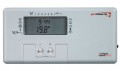 Protherm INSTAT2 Intelligent resim