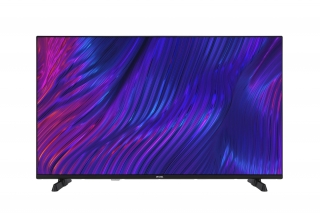 Vestel 43UA9632 Ultra HD (4K) TV