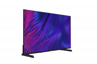 Vestel 43UA9632 Ultra HD (4K) TV