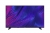 Vestel 43UA9632 Ultra HD (4K) TV