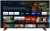 Vestel 43UA9632 Ultra HD (4K) TV