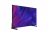Vestel 43UA9632 Ultra HD (4K) TV