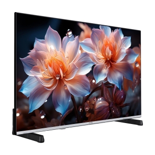 Vestel 43UA9540 Ultra HD (4K) TV