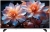 Vestel 43UA9540 Ultra HD (4K) TV