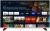 Vestel 43UA9540 Ultra HD (4K) TV
