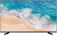 JVC LT-55VU3405T resim
