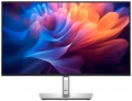 Dell P2725H resim