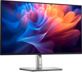 Dell P2725H Monitör