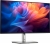 Dell P2725H Monitör