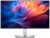 Dell P2725H Monitör