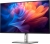 Dell P2725H Monitör