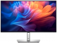 Dell P2725H resim