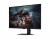 Samsung Odyssey G5 32" LS32DG500EUXUF (S32DG50) Monitör