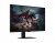 Samsung Odyssey G5 32" LS32DG500EUXUF (S32DG50) Monitör