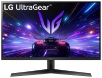 LG UltraGear 27GS60F-B resim