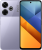 Poco M6