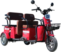 Arora Felix Plus resim