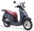 Arora Gemma 125 Scooter