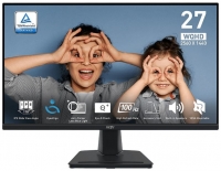 MSI Pro MP275Q resim