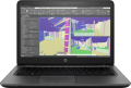 HP ZBook 14u G4 (1RQ69EA) resim