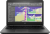 HP ZBook 14u G4 (1RQ69EA) Laptop