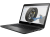HP ZBook 14u G4 (1RQ69EA) Laptop