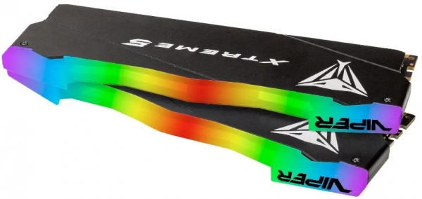 Patriot Viper Xtreme 5 RGB 48 GB 7600 MT