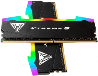 Patriot Viper Xtreme 5 RGB 48 GB 8000 MT