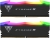 Patriot Viper Xtreme 5 RGB 48 GB 8000 MT