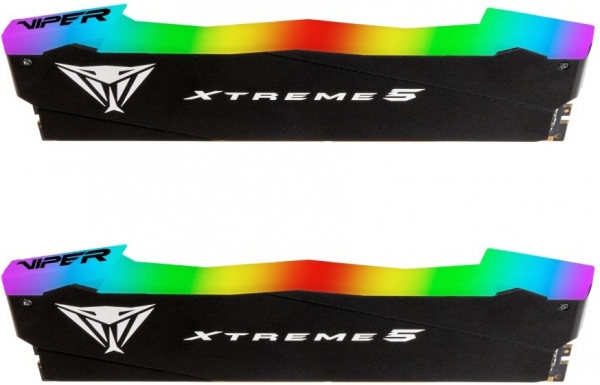 Patriot Viper Xtreme 5 RGB 32 GB 8000 MT