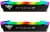 Patriot Viper Xtreme 5 RGB 32 GB 7600 MT