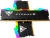 Patriot Viper Xtreme 5 RGB 32 GB 7600 MT