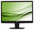 Philips 221S3LCB/00 resim