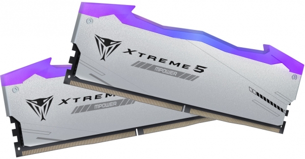 Patriot Viper Xtreme 5 MPOWER 32 GB 8000 MT