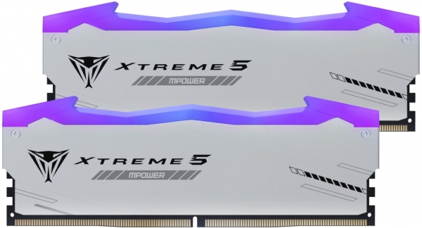 Patriot Viper Xtreme 5 MPOWER 48 GB 8000 MT