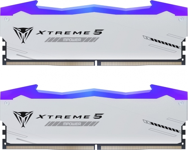 Patriot Viper Xtreme 5 MPOWER 48 GB 8000 MT