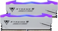 Patriot Viper Xtreme 5 MPOWER resim