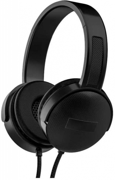 Lelisu LS-813 Kablolu Kulaklık