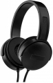 Lelisu LS-813 resim