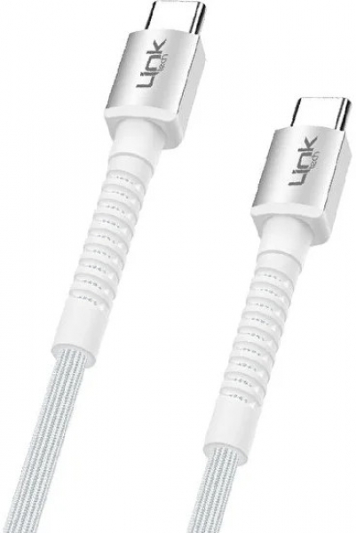 LinkTech K597 Şarj Kablosu