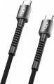 LinkTech K597 resim