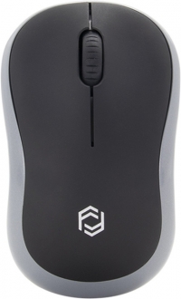 Frisby FM-272WM Mouse
