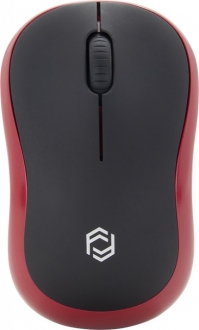 Frisby FM-272WM Mouse