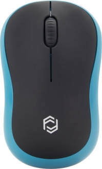 Frisby FM-272WM Mouse