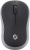 Frisby FM-272WM Mouse