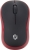 Frisby FM-272WM Mouse