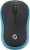 Frisby FM-272WM Mouse