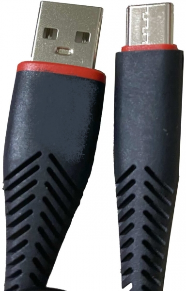 Arbaks ARB-402 Şarj Kablosu