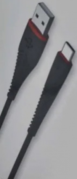 Arbaks ARB-402 Şarj Kablosu