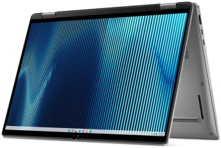 Dell Latitude 7440 XCTOL744014EMEA-VP321 2'si 1 Arada
